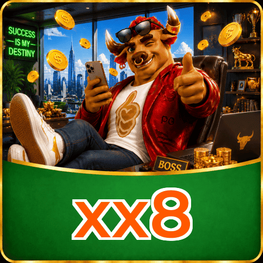 VIP Platinum Benefits