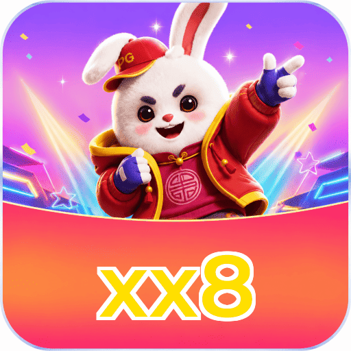 Slots xx8 - Giros Grátis Diários
