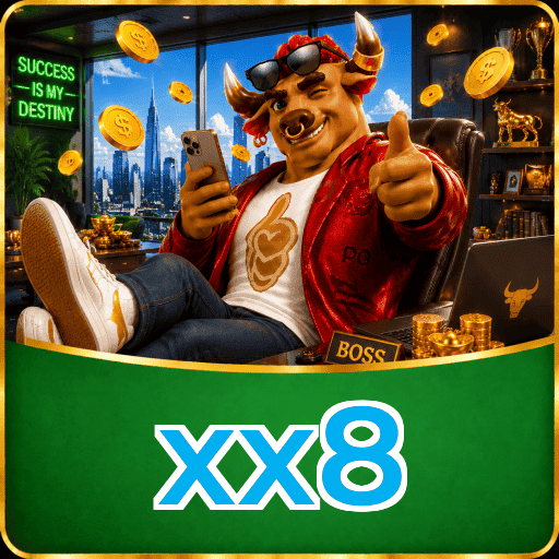 App Store & Play Store - Disponível