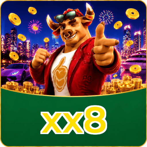 xx8 Pagamento Seguro SSL