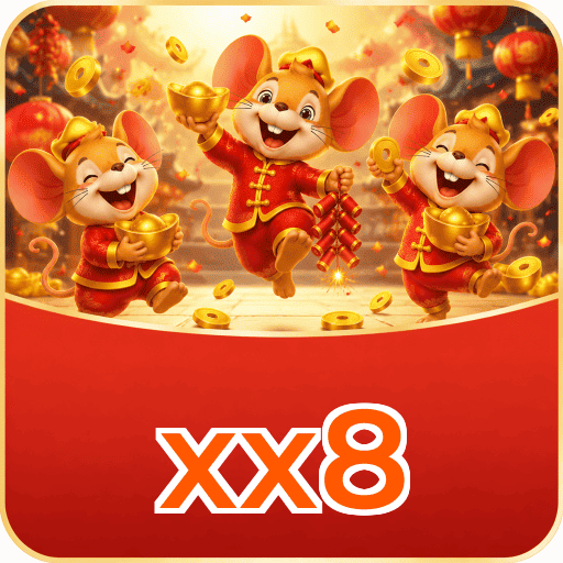 Slots xx8 - RTP Alto Certificado